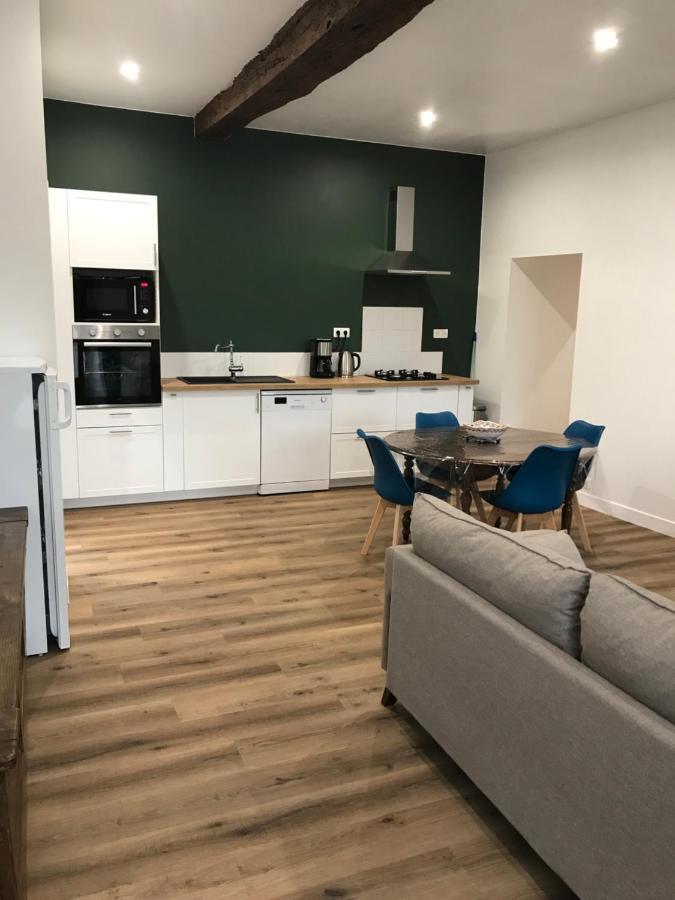 Dependance De Charme Totalement Renovee Βίλα Saint-Cast-le-Guildo Εξωτερικό φωτογραφία